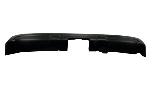 TOYOTA 4RUNNER SR5/TRD 2014-2020  REAR BUMPER BOARD