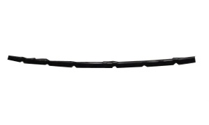 4RUNNER SR5/TRD 2014-2020 FRONT BUMPER INNER STEEL