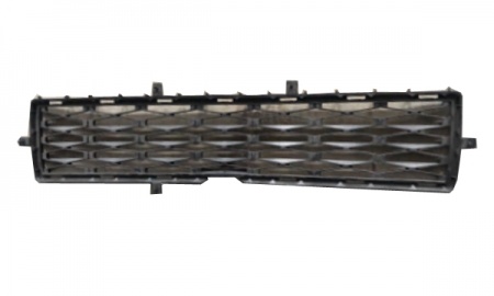 TOYOTA 4RUNNER SR5/TRD 2014-2020 FRONT BUMPER GRILLE