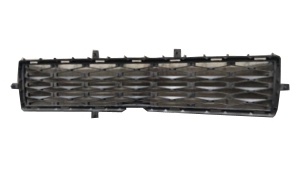 4RUNNER SR5/TRD 2014-2020 FRONT BUMPER GRILLE