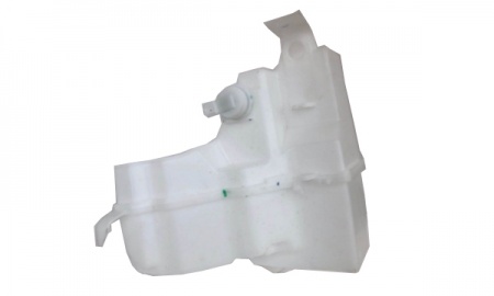 NISSAN TEANA  ALTIMA 2019 WIPER TANK