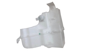 TEANA  ALTIMA 2019 WIPER TANK