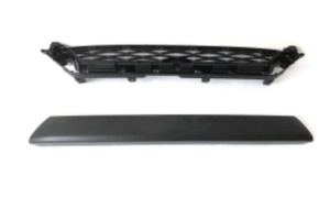 TOYOTA 4RUNNER SR5/TRD 2014-2020  GRILLE