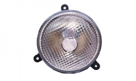 Freightliner CENTURY 2005 FRONT LAMP