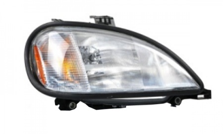 COLUMBIA  1996-2004 HEAD LAMP