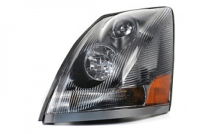 VOLVO VNL 2004-2014 HEAD LIGHT