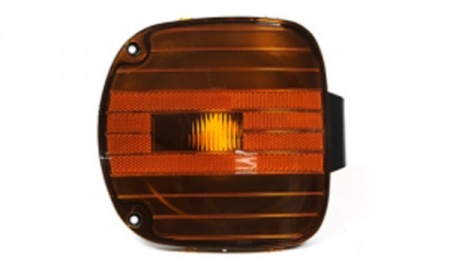 Freightliner CENTURY 2005 SIDE LAMP