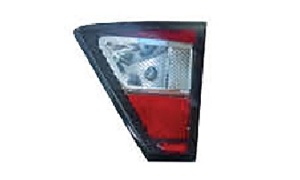 ESCAPE(KUGA) 2017 TAIL LAMP INNER