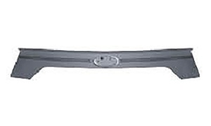 2017 FORD ESCAPE(KUGA)  TAIL GATE HANDLE