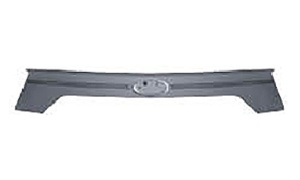 ESCAPE(KUGA) 2017 TAIL GATE HANDLE