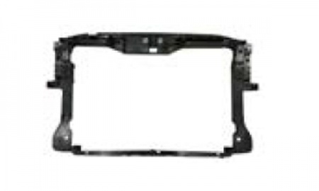 2013 VW TIGUAN  RADIATOR SUPPORT