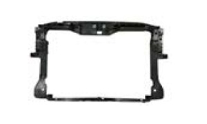 TIGUAN 2013  RADIATOR SUPPORT