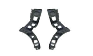 TIGUAN 2013  REAR BUMPER BRACKET