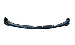 TOYOTA HILUX REVO 2021 HOOD STRIP HOUSING