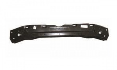 CHRYSLER COMPASS 2011 FRONT BUMPER SUPPORT