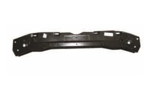 COMPASS 2011-2016 FRONT BUMPER SUPPORT