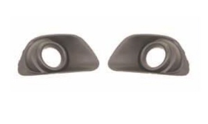 COMPASS 2011 FOG LAMP COVER(11-13)