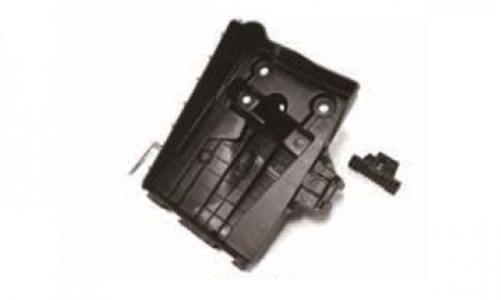 CHRYSLER COMPASS 2011  BATTERY BRACKET