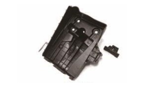 COMPASS 2011 BATTERY BRACKET(11-13)