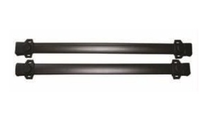 CHRYSLER COMPASS 2011 ROOF RACK