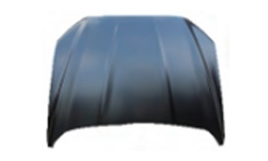 MONDEO 2013 HOOD