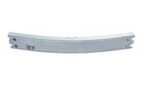 NISSAN TEANA 2013  FRONT BUMPER REINFORCEMENT