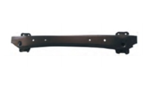 CIVIC 2016 REAR BUMPER reinforcement