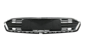 CRUZE 2017 GRILLE LOWER