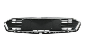 CHEVROLE CRUZE 2017 GRILLE LOWER