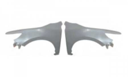 NISSAN TEANA 2016 FRONT FENDER