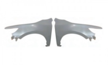 NISSAN TEANA 2016 FRONT FENDER