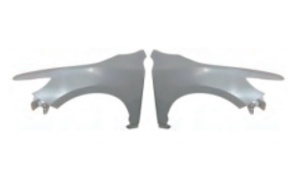 NISSAN TEANA 2016 FRONT FENDER