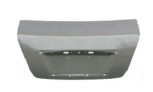 NISSAN TEANA 2013  TRUNK LID