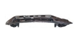 CIVIC 2016 FRONT BUMPER reinforcement