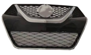 NISSAN MAXIMA 2015-2018 GRILLE