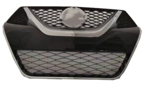 MAXIMA 2015-2018 GRILLE