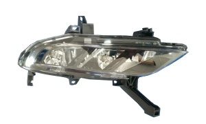 NISSAN MAXIMA 2015-2018 FOG LAMP