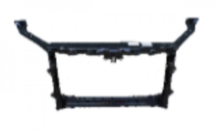 2015-2018 TOYOTA RADIATOR SUPPORT