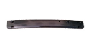 CAMRY 2012   MIDDLE EAST FRONT BUMPER SUPPORT