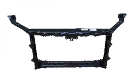 2015-2018 TOYOTA RADIATOR SUPPORT