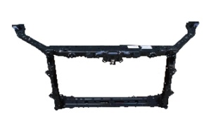 CAMRY 2018 USA (MIDDLE EAST)  RADIATOR SUPPORT