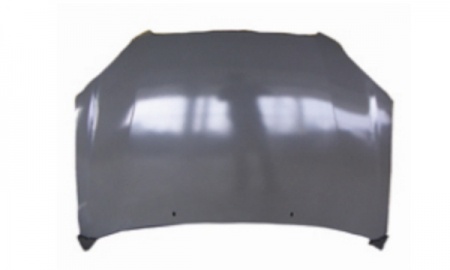 TOYOTA COROLLA 2003-2006 USA HOOD