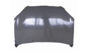 COROLLA 2003-2006 USA HOOD