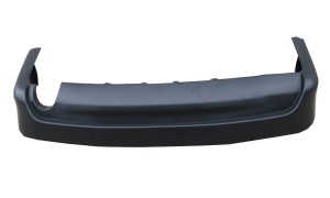 CAMRY 2007-2009 USA REAR SPOILER