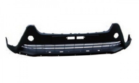 2014 TOYOTA RAV4 USA FRONT BUMPER LOWER