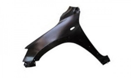 2014 TOYOTA RAV4 USA AIL GATE AT