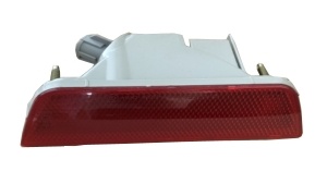 NISSAN SYLPHY SENTRA 2020 REAR BUMPER LAMP