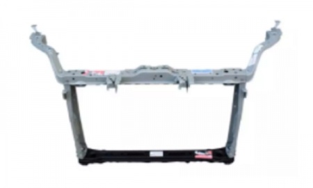 TOTOTA RAV4 2020  USA RADIATOR SUPPORT