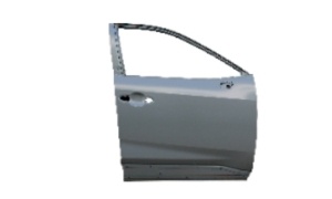 RAV4 2020 USA FRONT DOOR