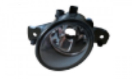 NISSAN VERSA 2015-2017 USA SEDAN FOG LAMP